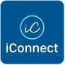 Icono aplicación iconnect Domusa Teknik