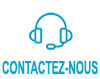 Contactez-nous