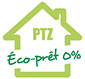 ECO PTZ