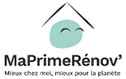 Maprimerenov