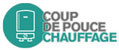 Coup de Pouce Chauffage