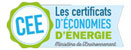 Les Certificats d'Economies d'Energie