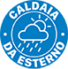 Caldaia da esterno