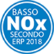 Basso NOx