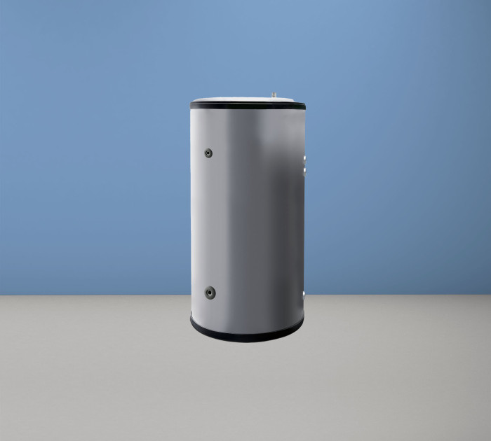 Scaldabagno elettrico HYDRINOX 500