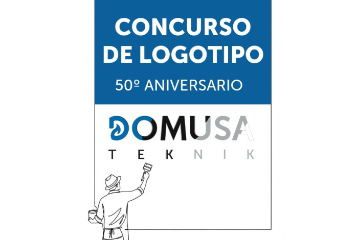 concurso logotipo