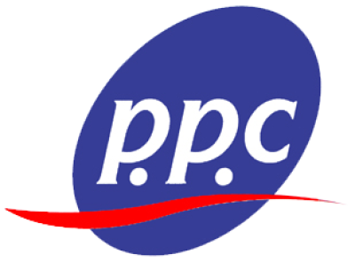 PPC