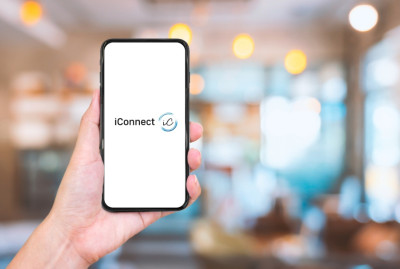 iconnect