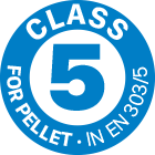 Icono clase 5